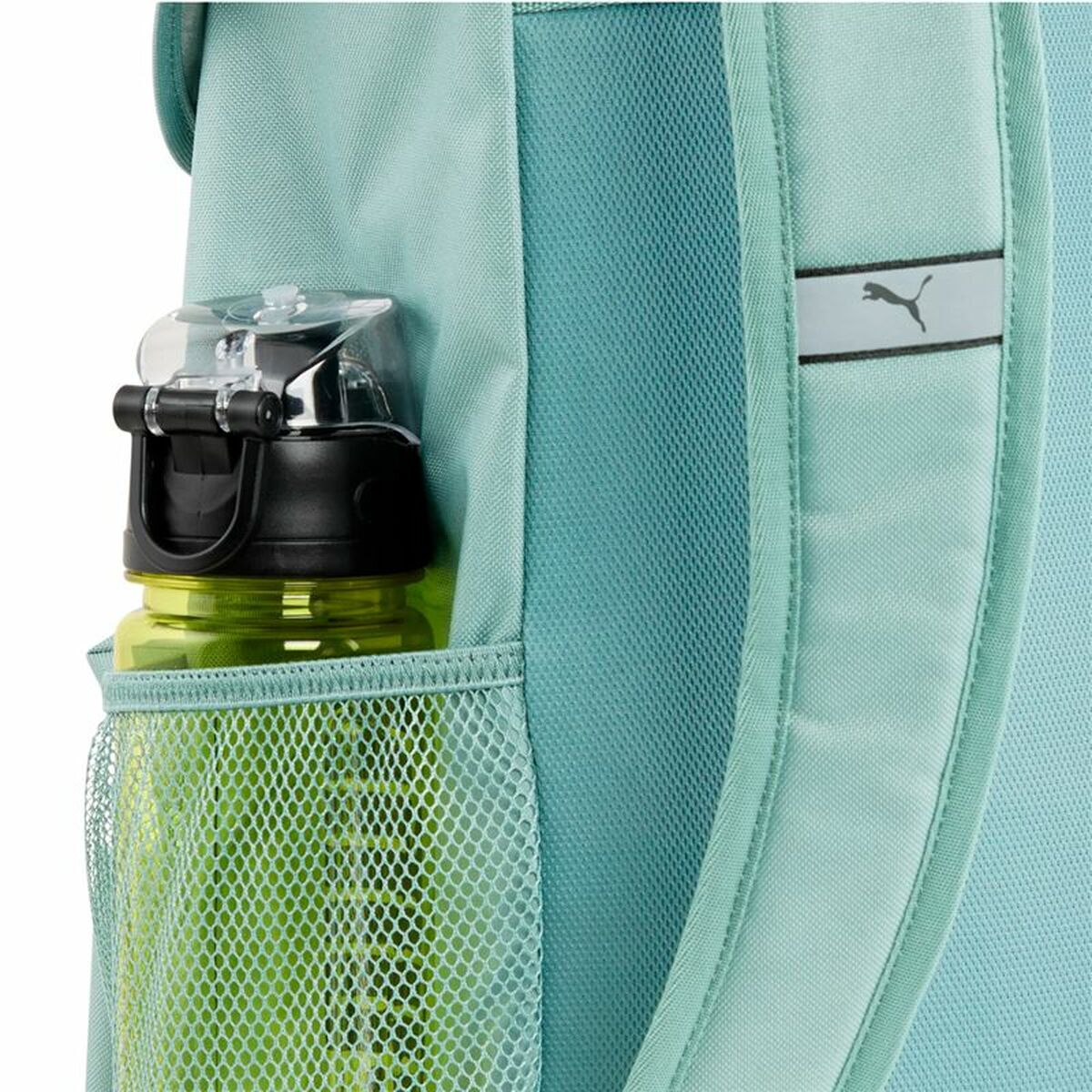 Gym Bag Puma 090801 03 - GilloServ