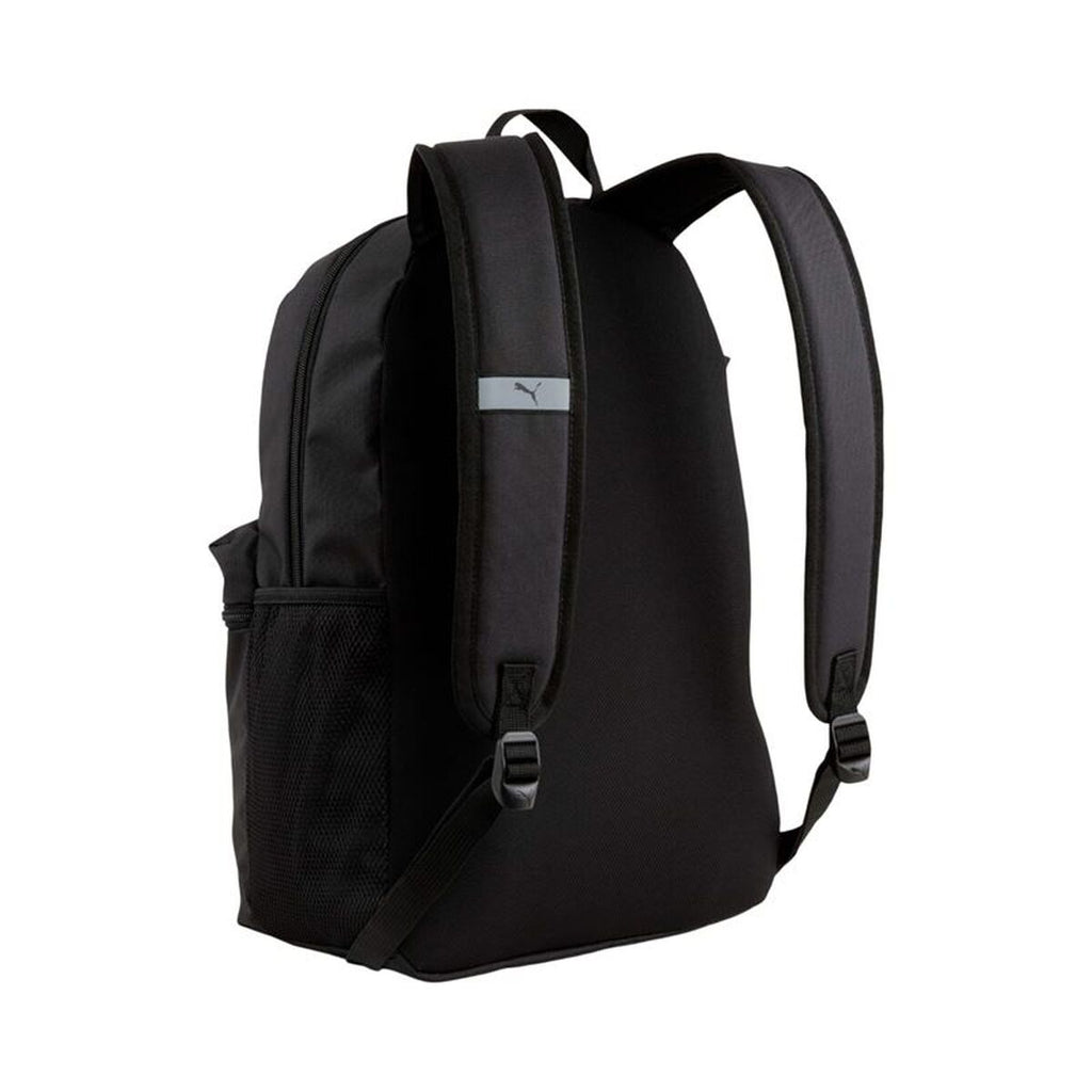 Gym Bag Puma Phase Black - GilloServ