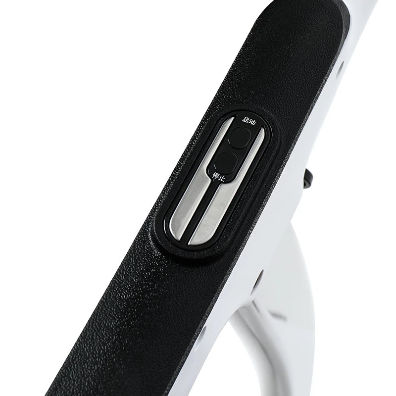 Gym Fitness Exercise 1.75HP Treadmill Electric Running Machine - GilloServ