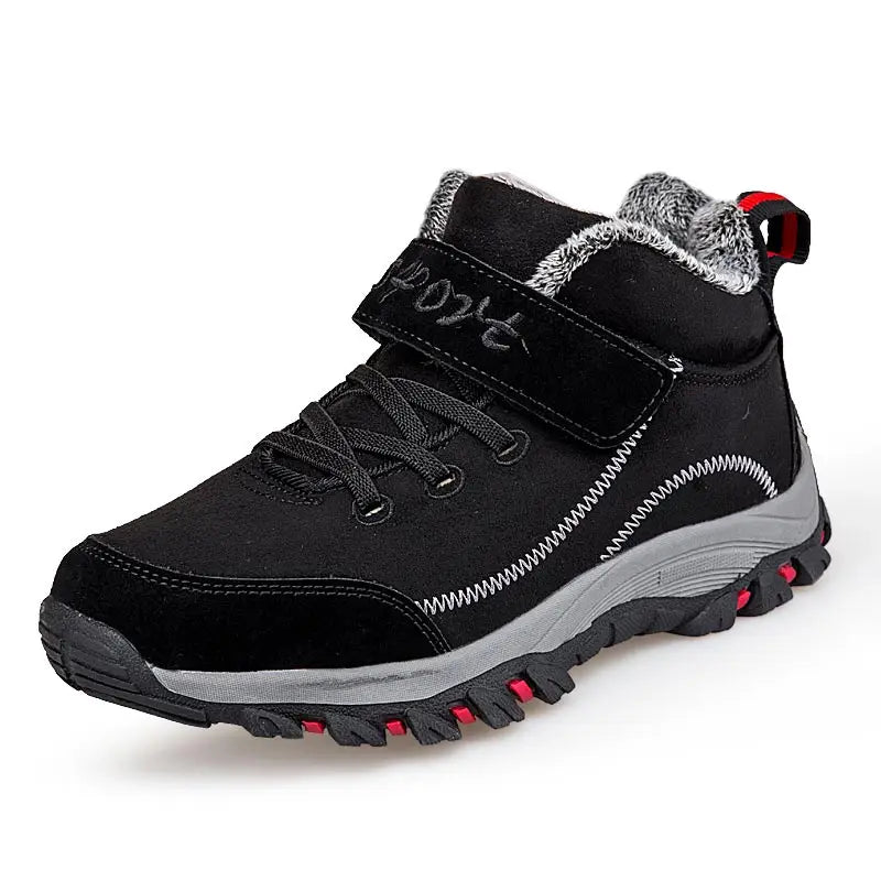 Winter sports shoes sneakers/// Bowling joggers runners - GilloServ