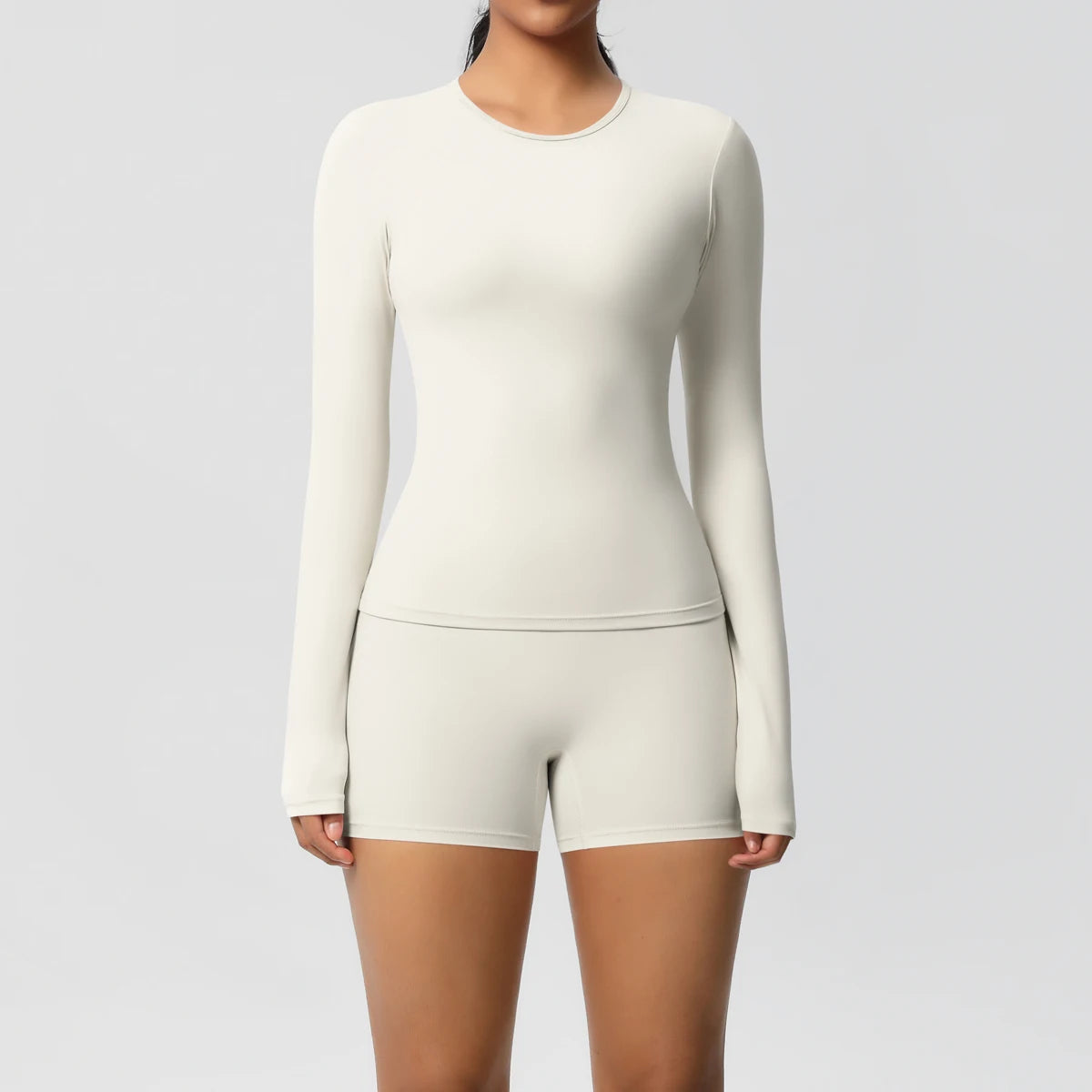 High Quality 2pcs Patchwork Sport Yoga Suit Gym Fitness Wear  Wear - GilloServ