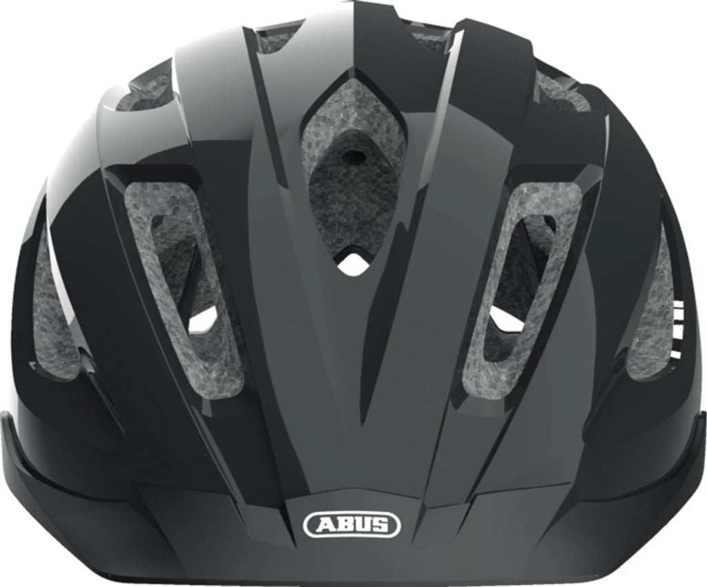 ABUS Pedelec 1.2 Shiny Black-3
