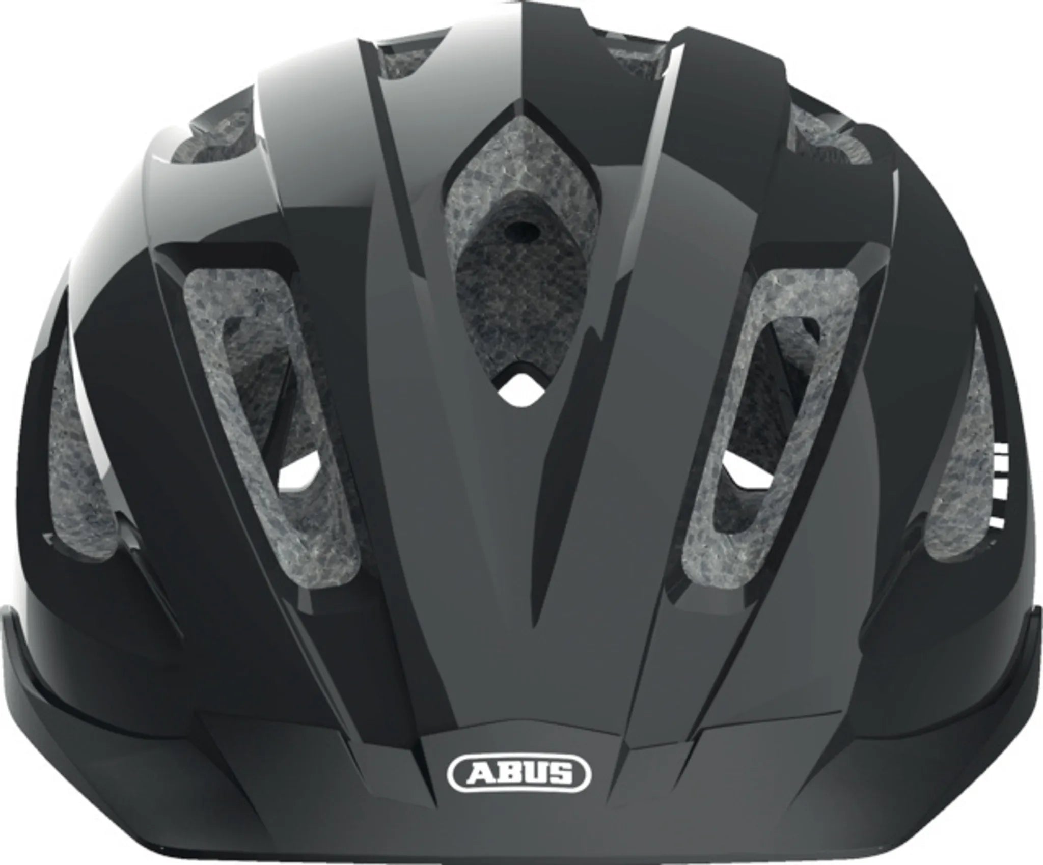 ABUS Pedelec 1.2 Shiny Black-3