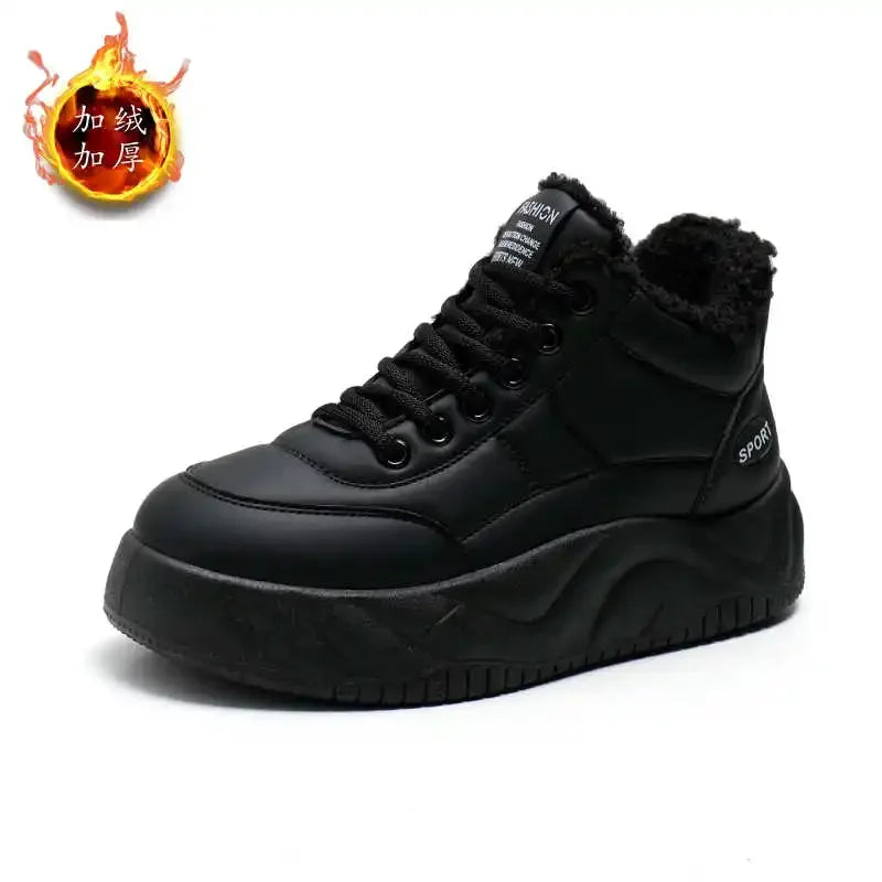 Thin Heel 38 Luxury Men Sports Shoes Tennis Men's Classic Boots Original Brands Sneakers News Sports Portable - GilloServ