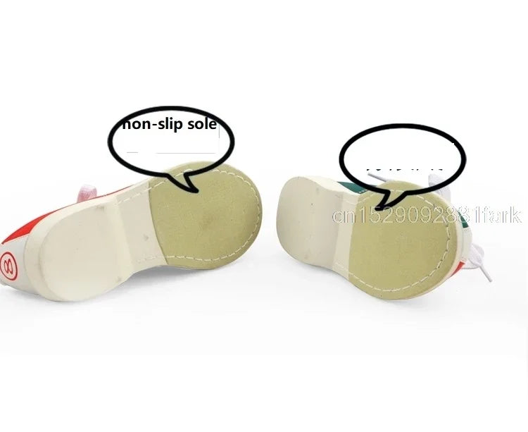 Leather Bowling Shoes For Men Fitness Sports Shoes Bowling Supplies Women Breathable Bowling Sneaker Entertainment Shoes Eu34-47 - GilloServ