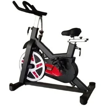 Creative Sports High Quality Gym Fitness Machine Gym Home Exercise Bike /////Commercial Steel Spinning Bike - GilloServ