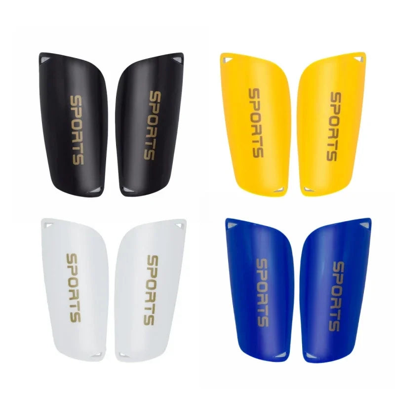 Three In One Set //Men's Soccer Shoes//Sock //Soccer Plastic Shin Guard Adults - GilloServ