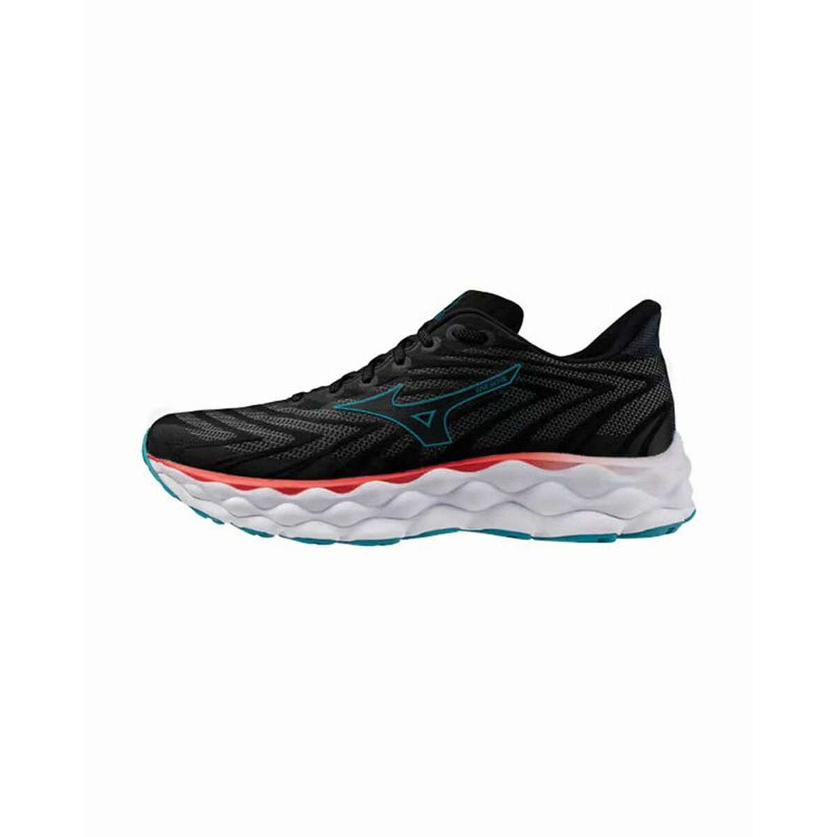 Running Shoes for Adults Mizuno Wave Sky 8-0