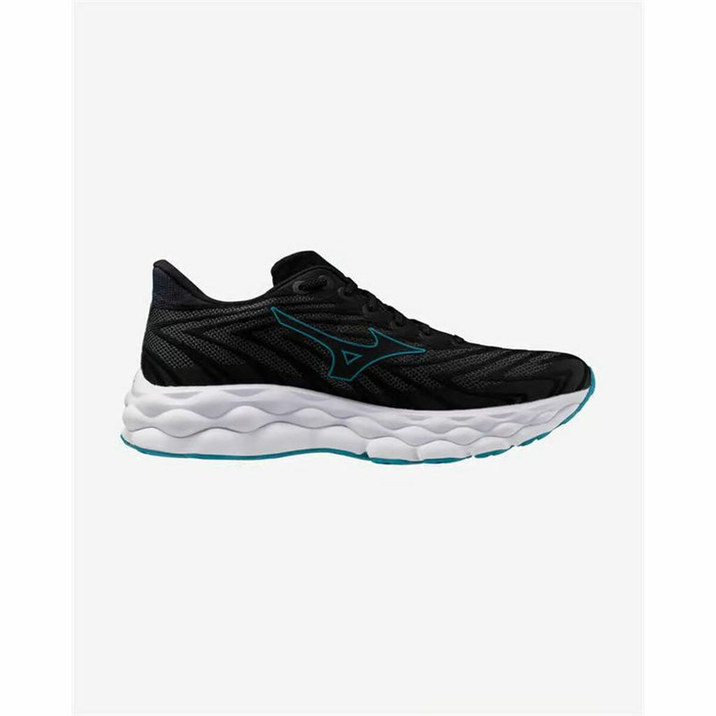 Running Shoes for Adults Mizuno Wave Sky 8-5