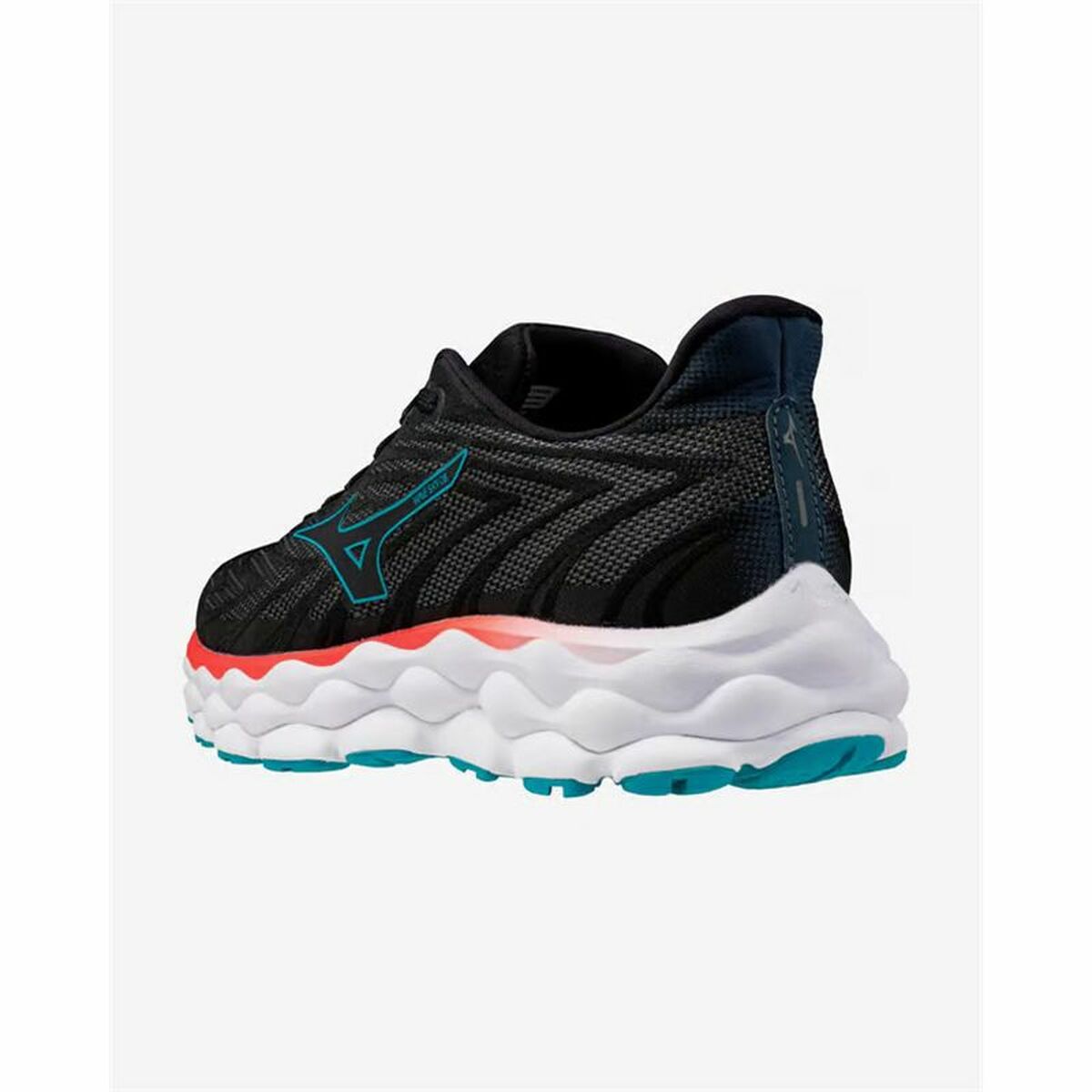 Running Shoes for Adults Mizuno Wave Sky 8-2