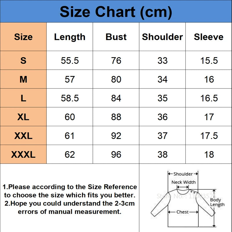 New Golf Clothing Bow Collar Tennis Top Short-sleeve Quick-Dry Golf T-shirt Sportswear - GilloServ