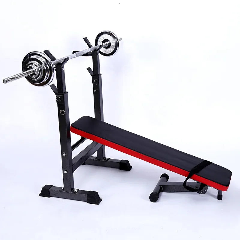 High Quality Home and Commercial  Use Gym Fitness Equipment - GilloServ