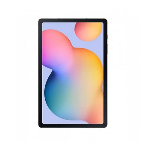 Samsung Galaxy Tab S6 Lite (2024) LTE 4G LTE-TDD & LTE-FDD 128 GB 26,4 cm (10.4") 4 GB Wi-Fi 5 (802.11ac) Šedá (SM-P625NZAEEUE) - GilloServ