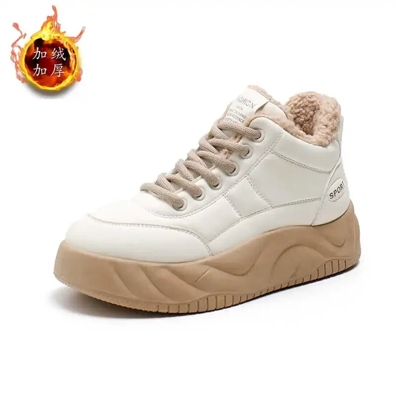 Thin Heel 38 Luxury Men Sports Shoes Tennis Men's Classic Boots Original Brands Sneakers News Sports Portable - GilloServ