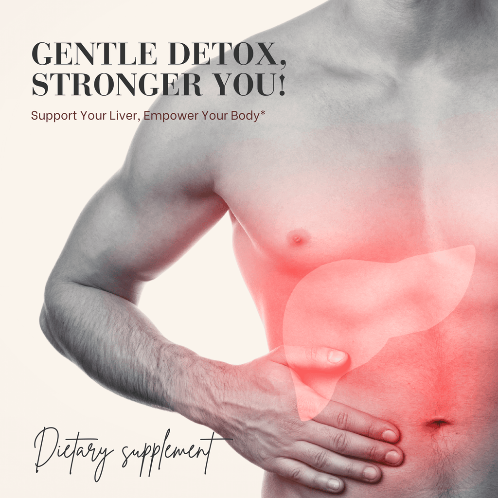 ASHWAGANDHA WITH BLACK PEPPER & LIVER SUPPORT-2