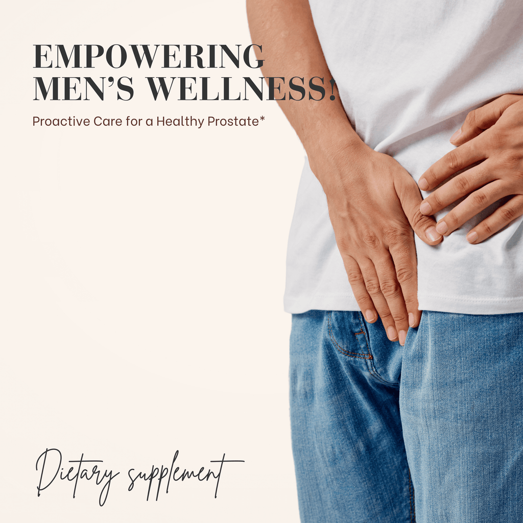 GLUCOPAUSE & PROSTATE & JOINTSPARK-2