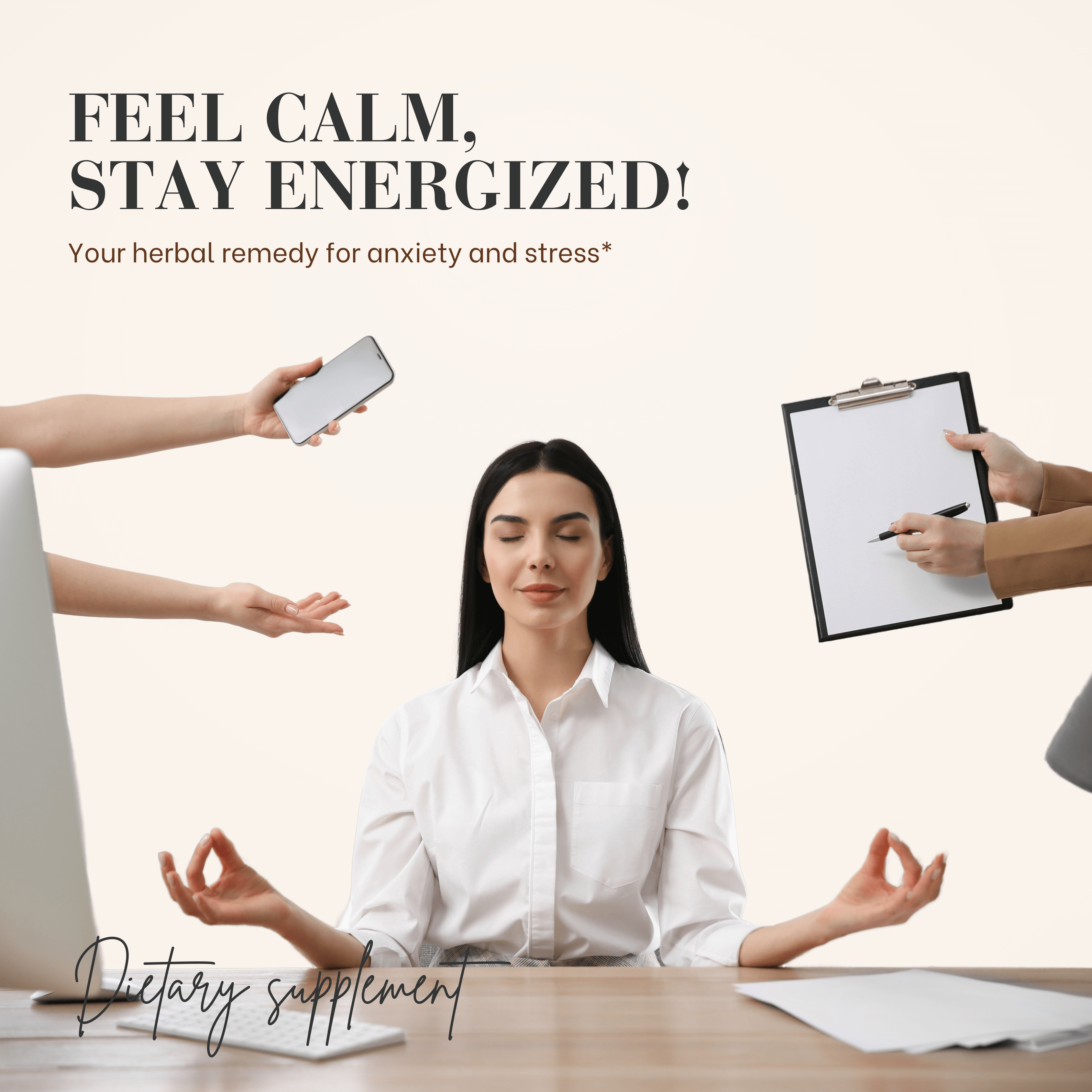 ASHWAGANDHA WITH BLACK PEPPER & LIVER SUPPORT-1