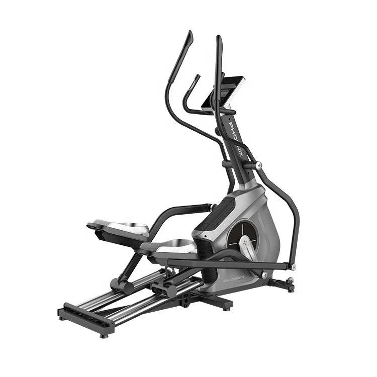 Fitness Home Use Gym Elliptical Equipment S610