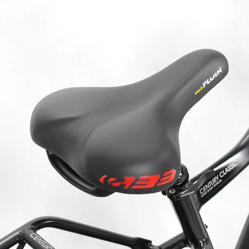 26 Inch Ebike Bafang Crank Motor Fat E Bike With 48V/14AH L G Battery - GilloServ