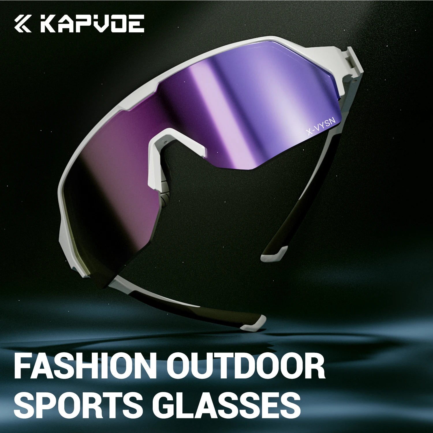 Outdoor Cycling Sunglasses Men MTB Glasses Bike Cycling UV400 Eyewear Women Bicycle New Mountain Sports Hiking Eyewear - GilloServ