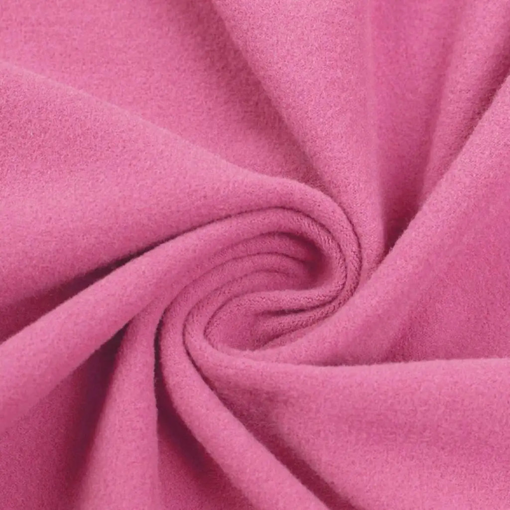 Jackets For Fit Coat Zippers Casual Wear Long Sleeve///Tight Clothing Slimming Yoga - GilloServ