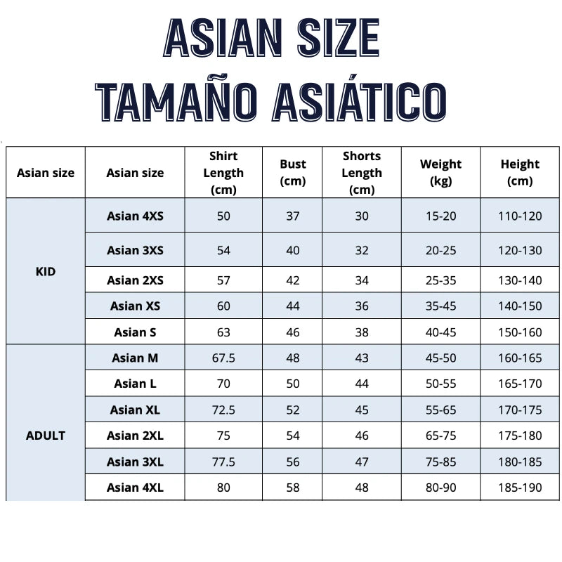 Soccer Kits Youth Football Uniforms Sets