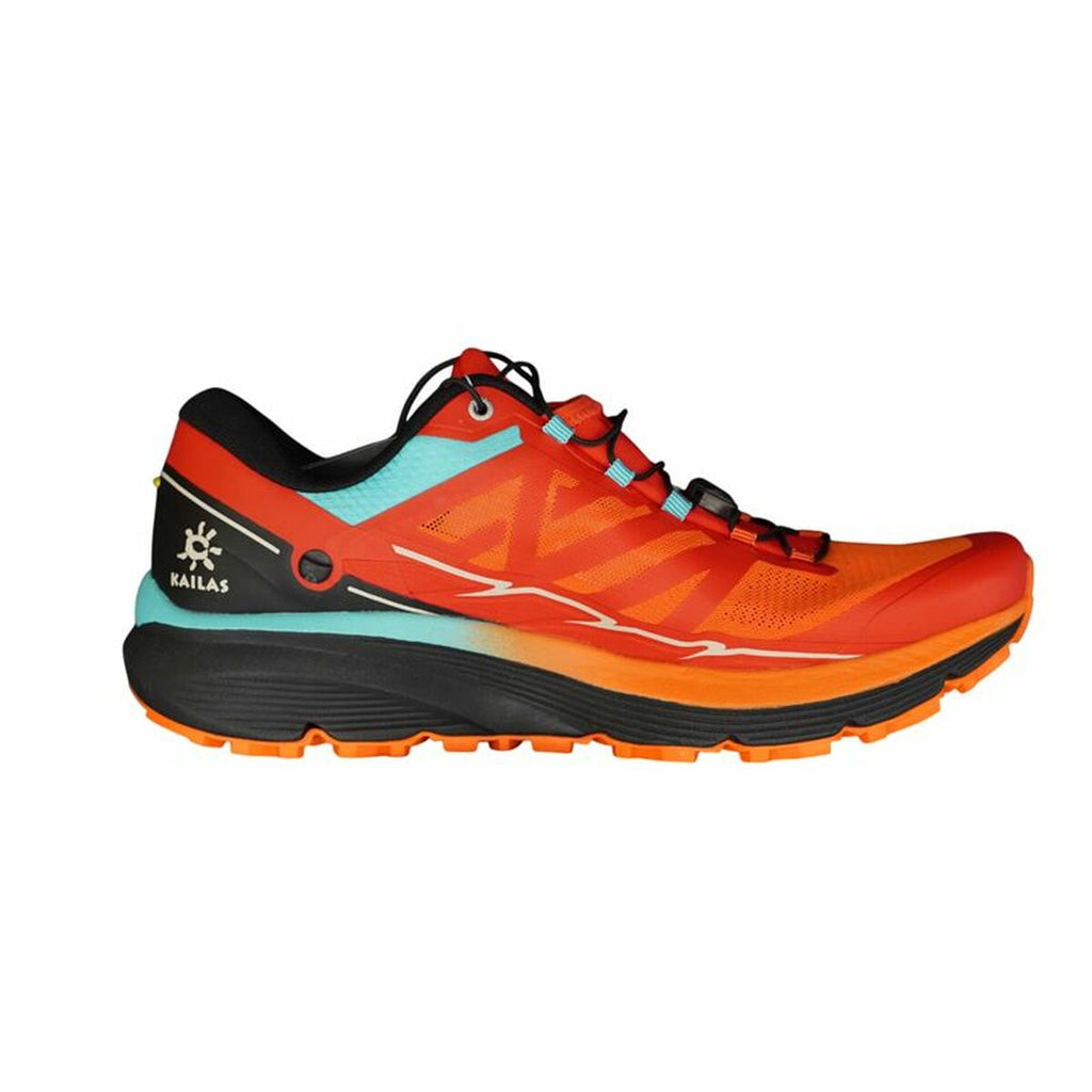 Running Shoes for Adults Kailas Fuga EX 2-0