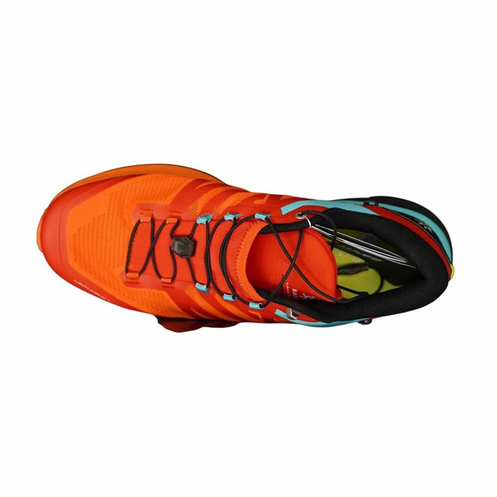 Running Shoes for Adults Kailas Fuga EX 2-5