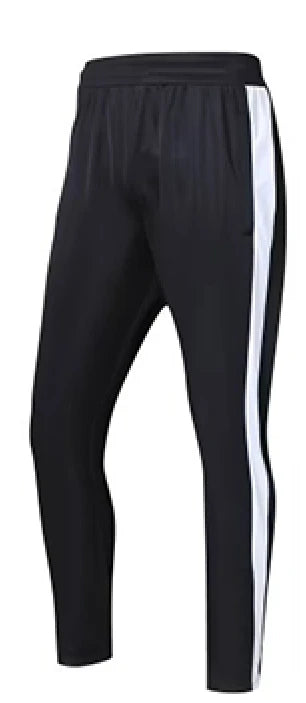 Men Sport tracksuits Soccer// football Running Cycling - GilloServ