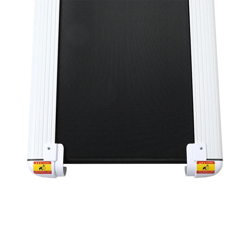 Gym Fitness Exercise 1.75HP Treadmill Electric Running Machine - GilloServ