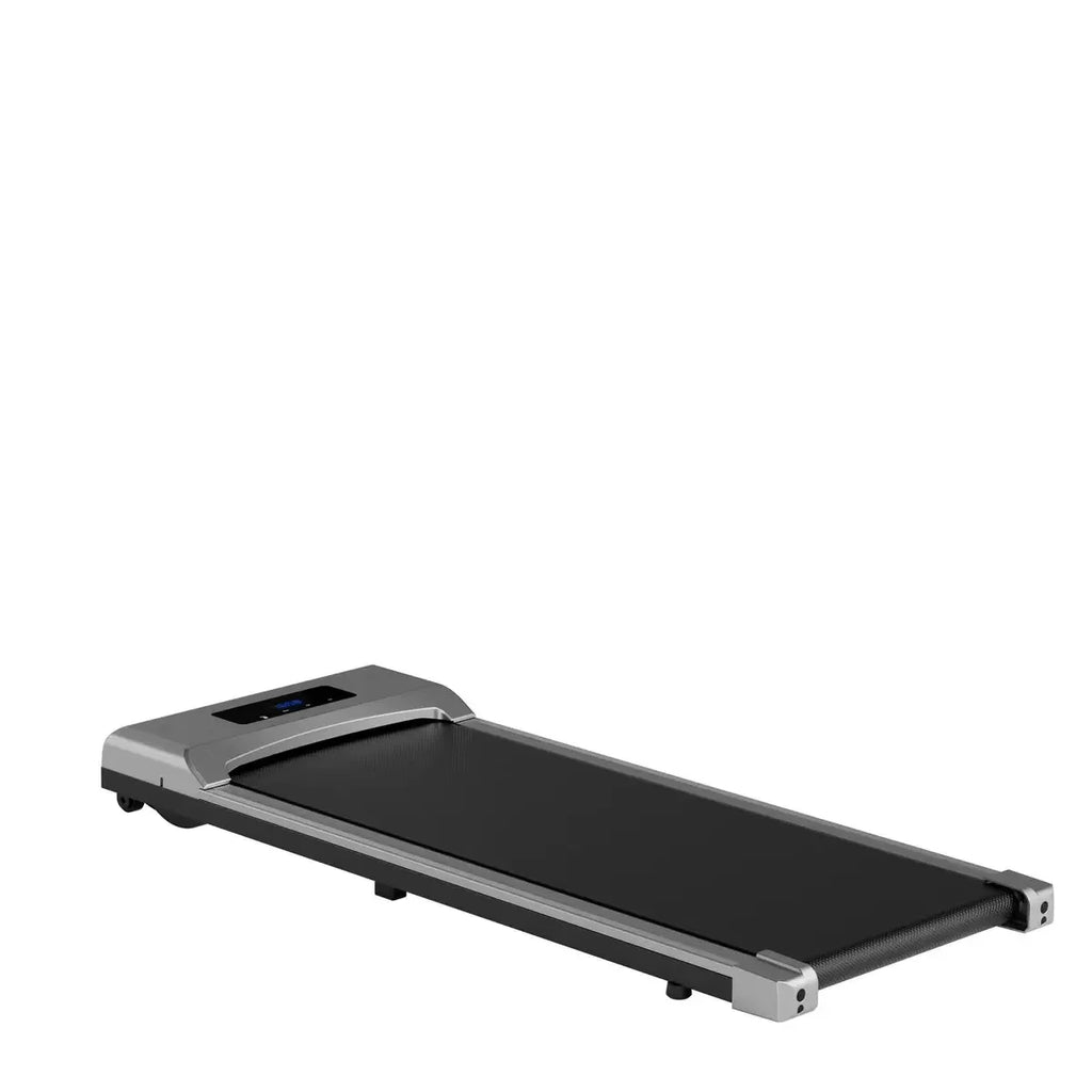 Home Gym Fitness Treadmill Portable Foldable Under Desk Running Machine - GilloServ