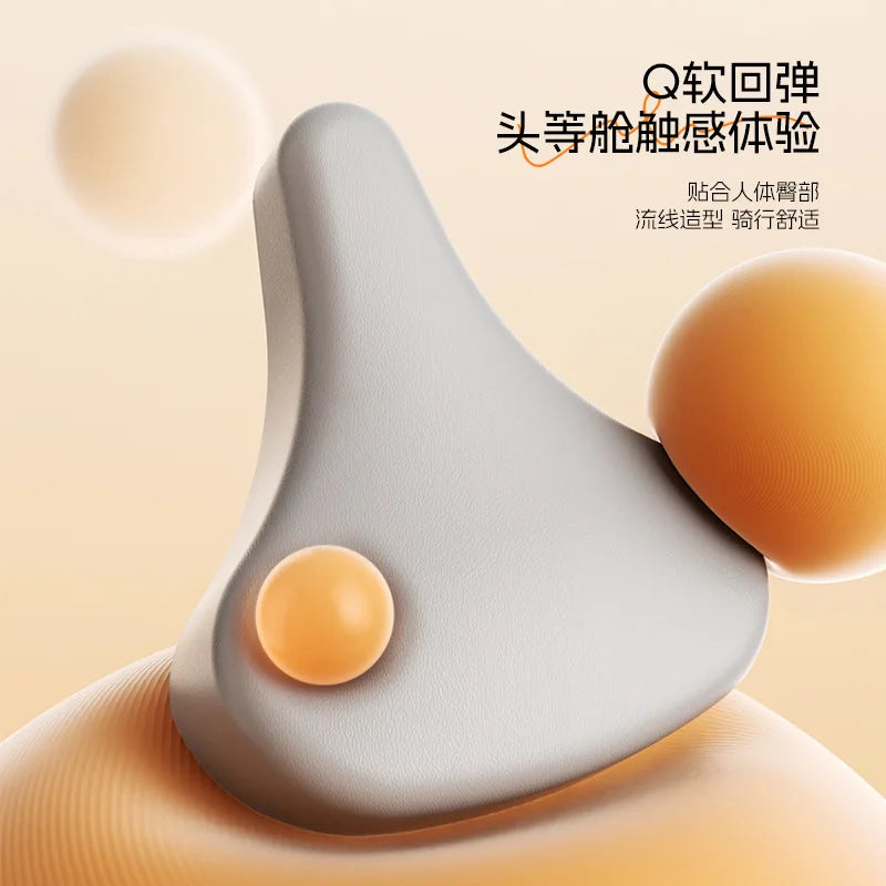 SND new bicycle magnetic control intelligent spinning bicycle //household silent sports weight loss equipment indoor exercise bike - GilloServ