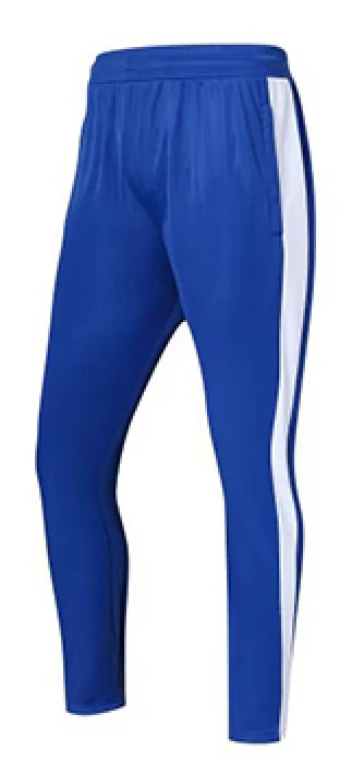 Men Sport tracksuits Soccer// football Running Cycling - GilloServ