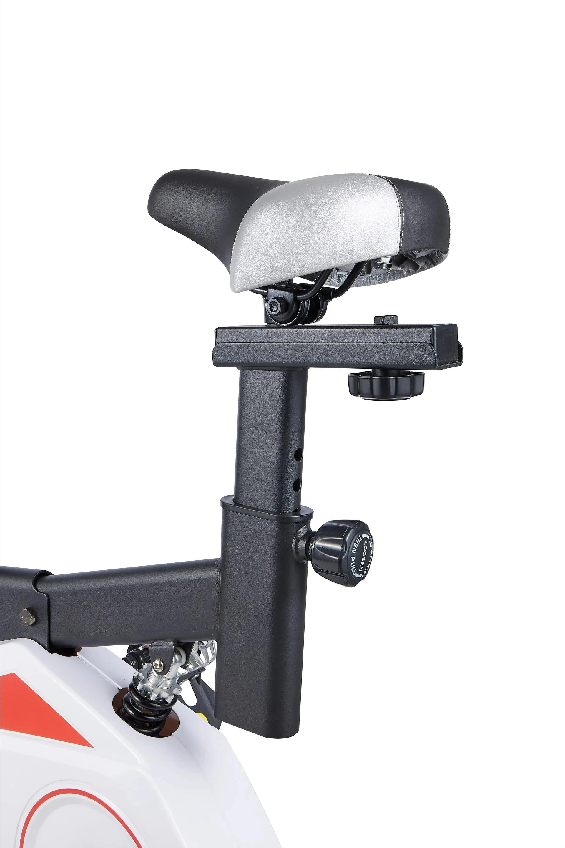 Magnetically Controlled Intelligent Home GYM Indoor Fitness - GilloServ