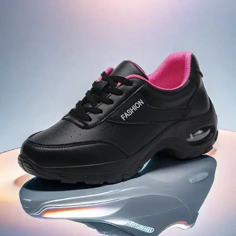 Golf Shoes Walking White Boot Sneakers 44 Size Sports - GilloServ