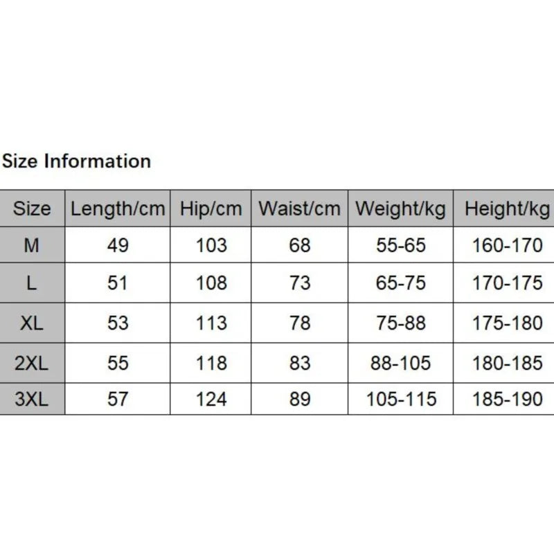 Women Sports Gym Fitness Yoga Exercise Training Shorts For Workout Breeches Beach Hiking Female Running High Waist Cycling F9054 - GilloServ