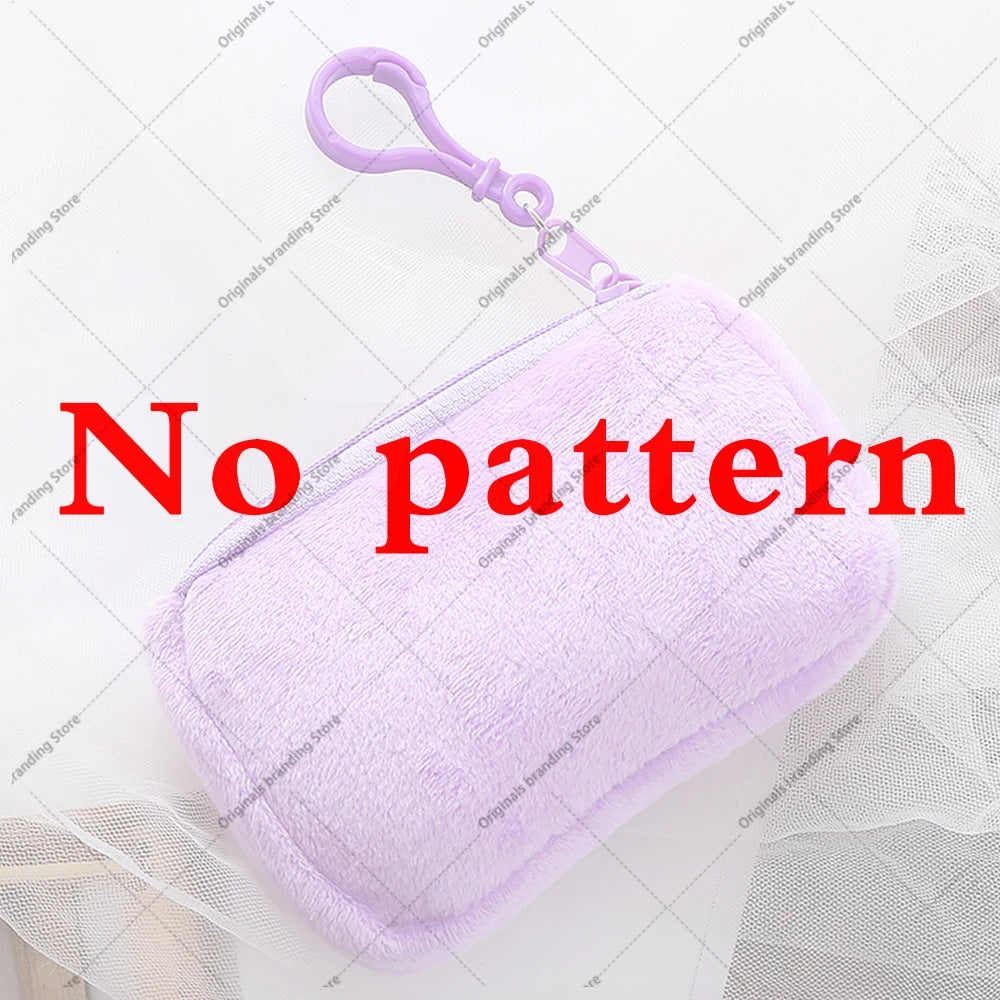 Pencil Case 2pcs Bags Men Rucksack Travel Backpack - GilloServ