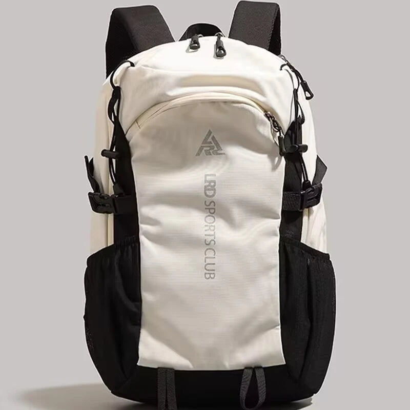 Light Waterproof Hiking Camping Backpack Large Capacity - GilloServ
