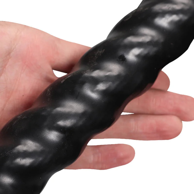 Hot Sale Fitness 12m Length Rope Climb With High Quality - GilloServ