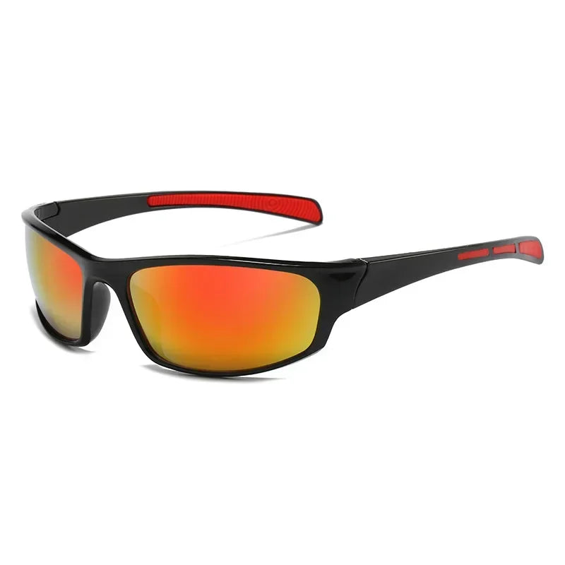 Fashion Cycling Glasses Sunglasses Men/ Women Sun Glasses - GilloServ
