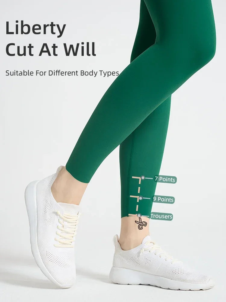 2-piece Yoga Suit Women Sportswear Fitness Set Cross back Yoga Tops - GilloServ