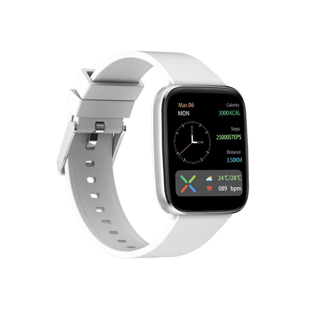 Smartwatch Radiant RAS10603-1