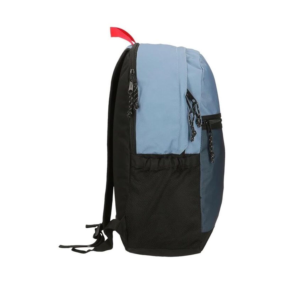 Gym Bag Reebok Rockport Indigo - GilloServ