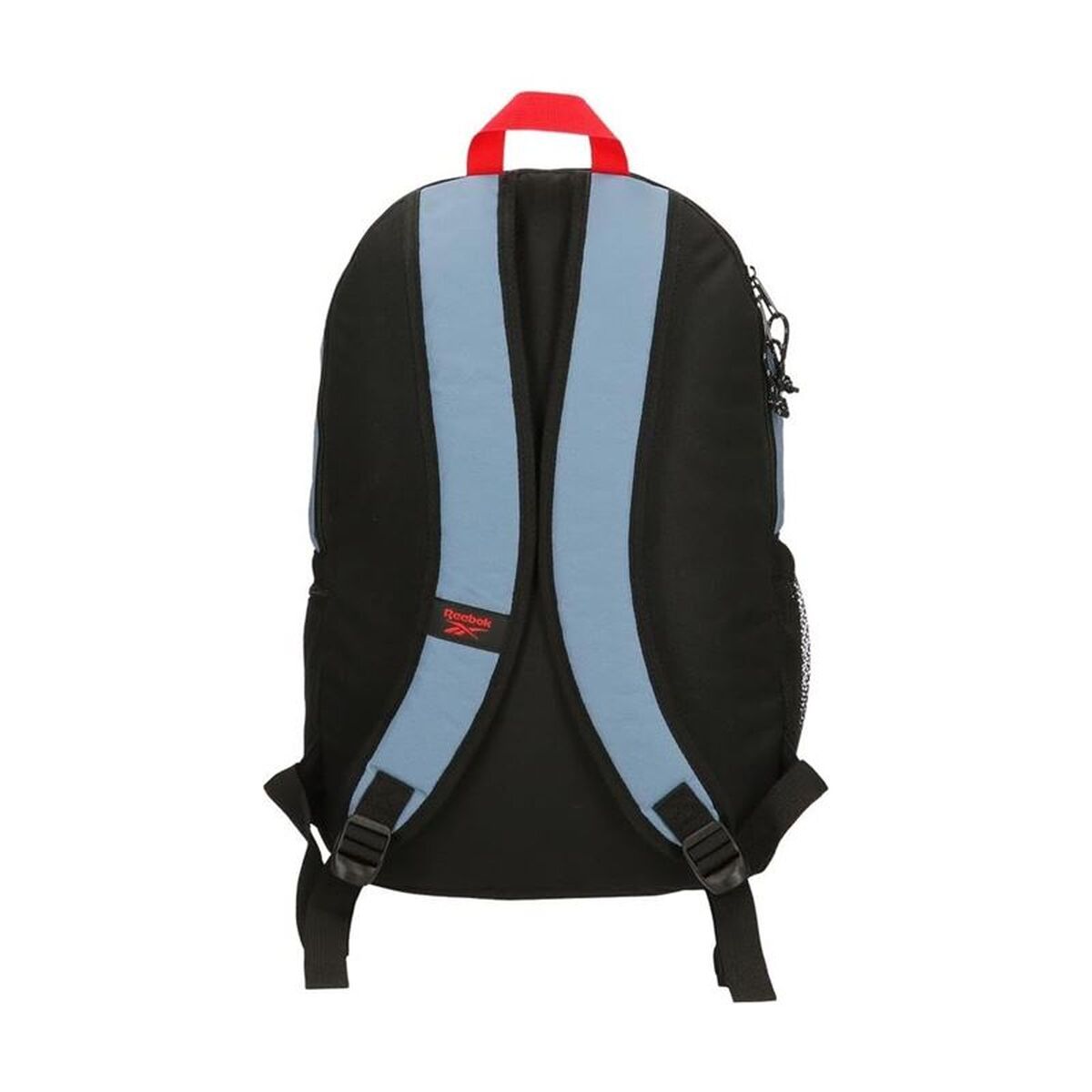 Gym Bag Reebok Rockport Indigo - GilloServ