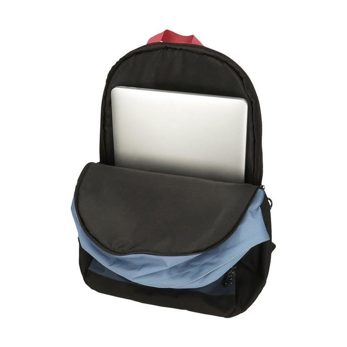 Gym Bag Reebok Rockport Indigo - GilloServ