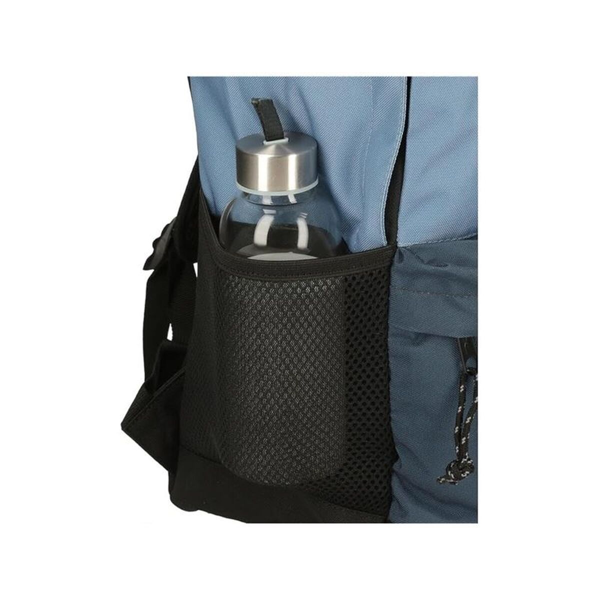 Gym Bag Reebok Rockport Indigo - GilloServ