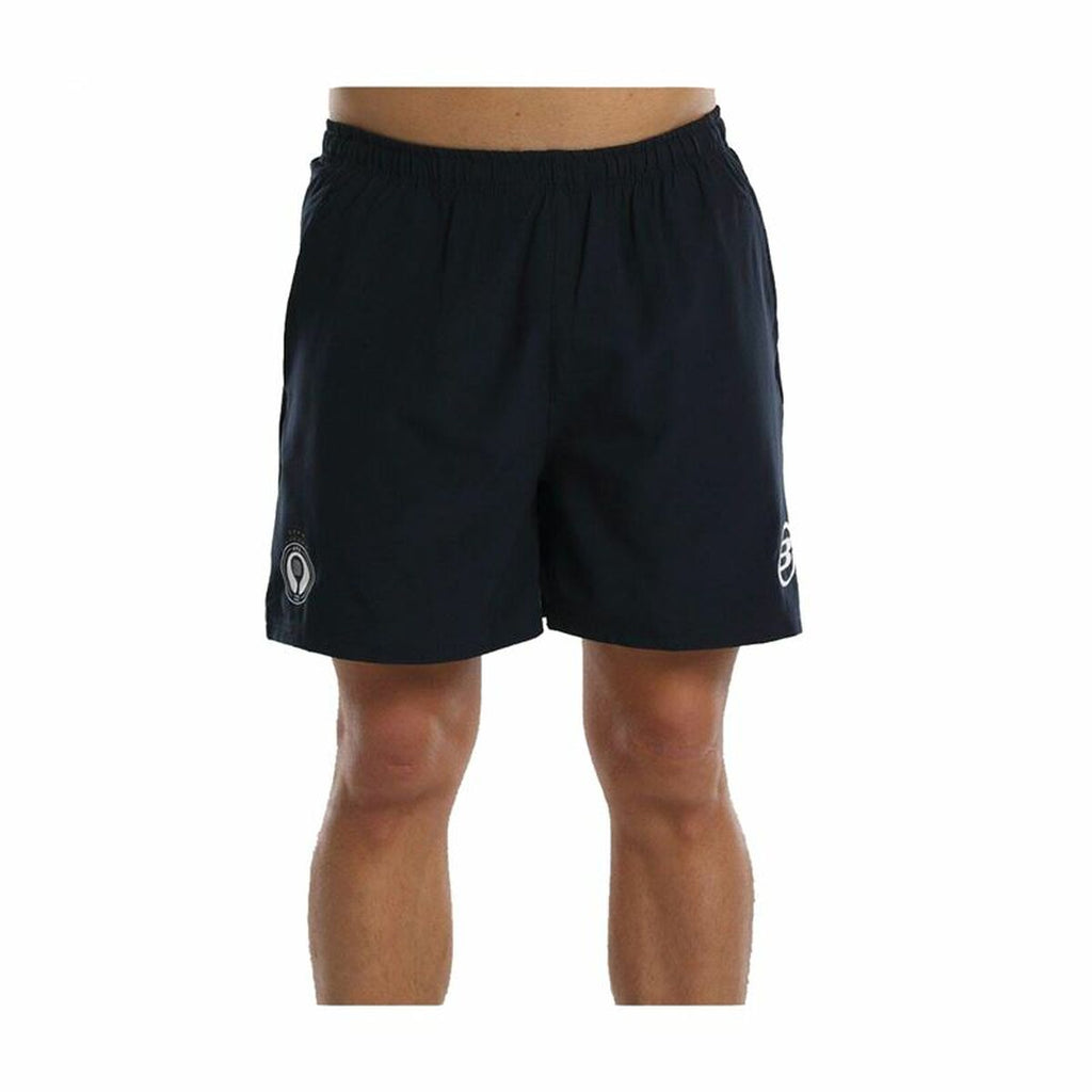 Sports Shorts Bullpadel