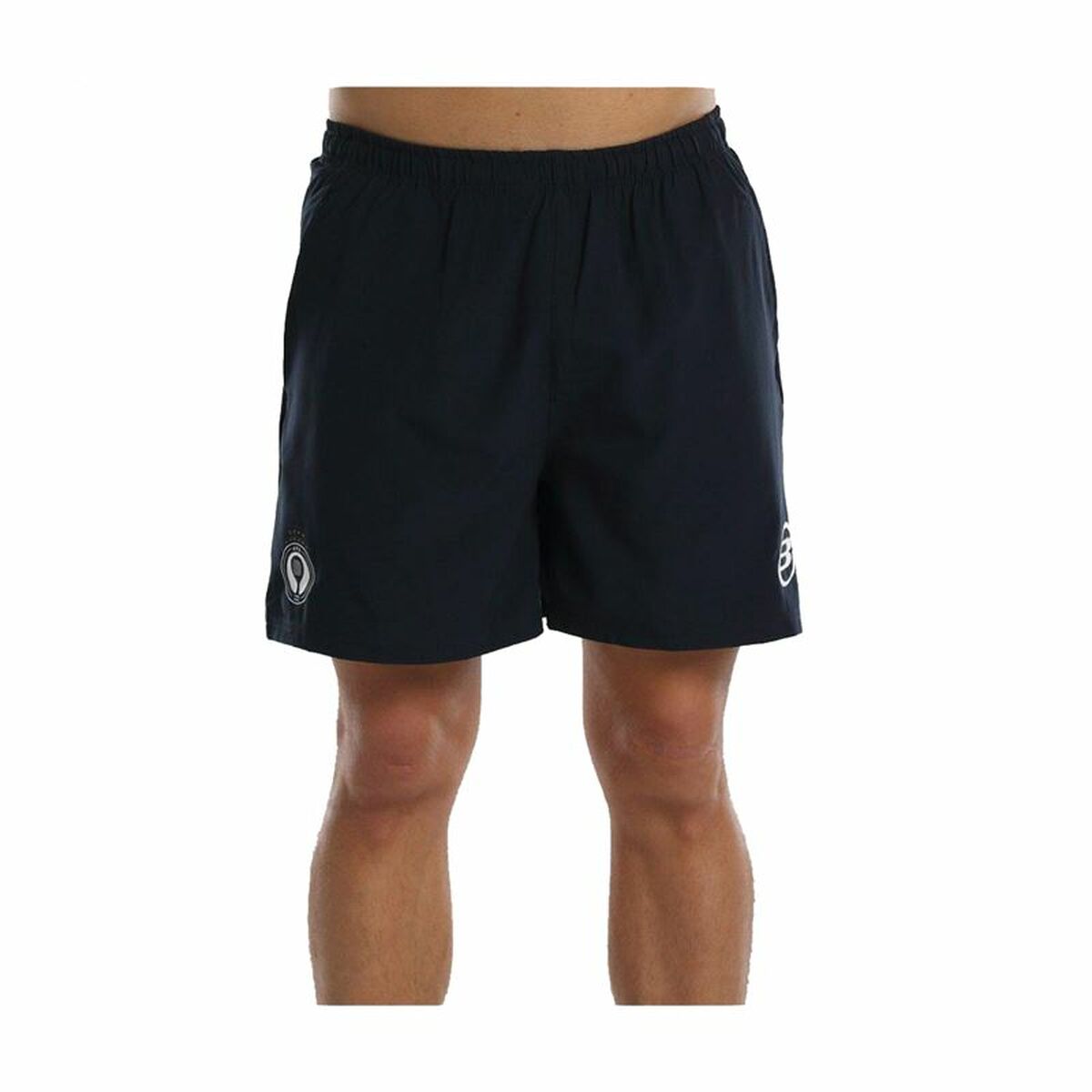 Sports Shorts Bullpadel