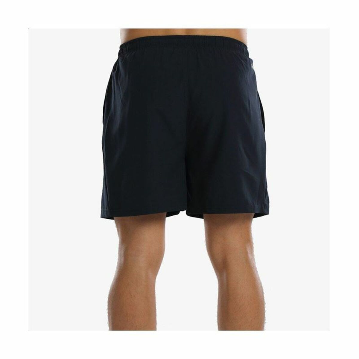 Sports Shorts Bullpadel