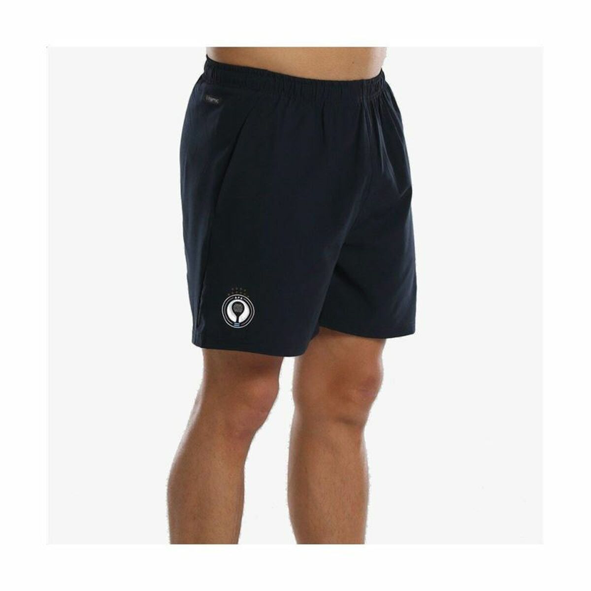 Sports Shorts Bullpadel